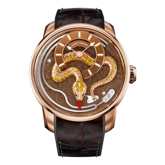 Craftsmanship Series